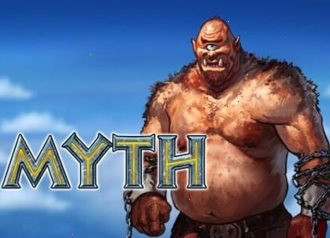 Myth Play n Go